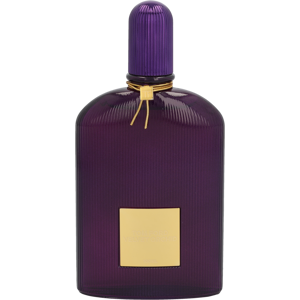 Tom Ford Velvet Orchid Eau de Parfum 100 ml Donna Tom Ford Velvet Orchid Eau de Parfum 100 ml Donna
