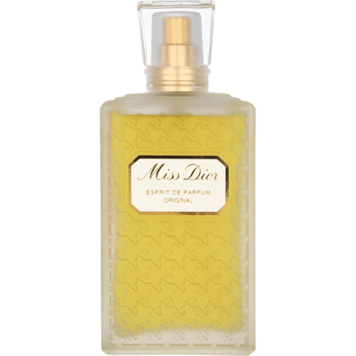 Christian Dior Miss Dior Esperit Original - Profumo Christian Dior Miss Dior Esperit Original - Profumo