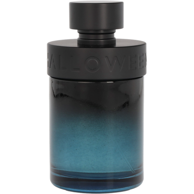 Jesus Del Pozo - J. Del Pozo Halloween Man X 125 ml Eau de Toilette Uomo Jesus Del Pozo - J. Del Pozo Halloween Man X 125 ml Eau de Toilette Uomo