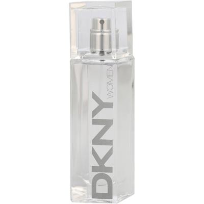 Donna Karan Dkny Energizzante Eau de Toilette Spray 30ml - Profumo Donna Karan Dkny Energizzante Eau de Toilette Spray 30ml - Profumo