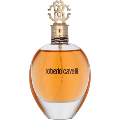 Roberto Cavalli Eau de parfum Spray 75 ml Donna Roberto Cavalli Eau de parfum Spray 75 ml Donna