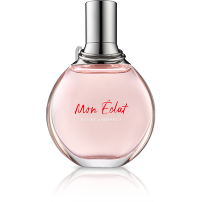 Lanvin Mon Eclat Eau De Parfum - 50 ml - Lusso Floreale Fruttato Lanvin Mon Eclat Eau De Parfum - 50 ml - Lusso Floreale Fruttato