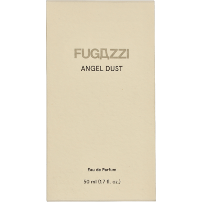 Fugazzi Sugardaddy Eau de Parfum - 50ml Fugazzi Sugardaddy Eau de Parfum - 50ml
