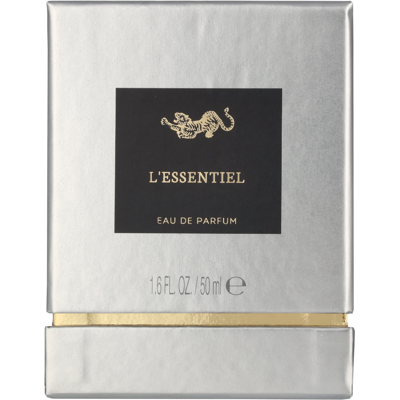 Rituals L’ESSENTIEL Eau de Parfum - Profumo Rituals L’ESSENTIEL Eau de Parfum - Profumo