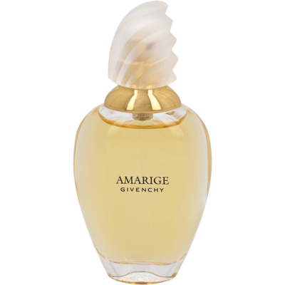 Givenchy Amarige Eau de toilette Spray 30 ml Donna Givenchy Amarige Eau de toilette Spray 30 ml Donna