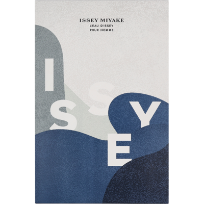 Issey Miyake L'Eau D'Issey Pour Homme Giftset Set Regalo Set Regalo 185 ml Uomo Issey Miyake L'Eau D'Issey Pour Homme Giftset Set Regalo Set Regalo 185 ml Uomo
