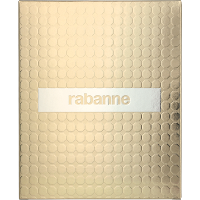 Set regalo Paco Rabanne Olympea - Profumo Set regalo Paco Rabanne Olympea - Profumo