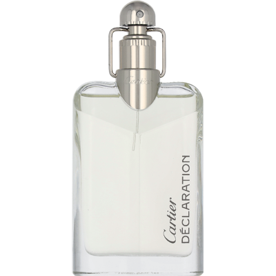 Cartier Declaration Eau de Toilette 50ml - Profumo da uomo Cartier Declaration Eau de Toilette 50ml - Profumo da uomo