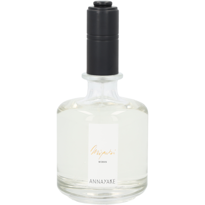 Annayake Miyabi Woman Eau de parfum Spray 100ml Annayake Miyabi Woman Eau de parfum Spray 100ml