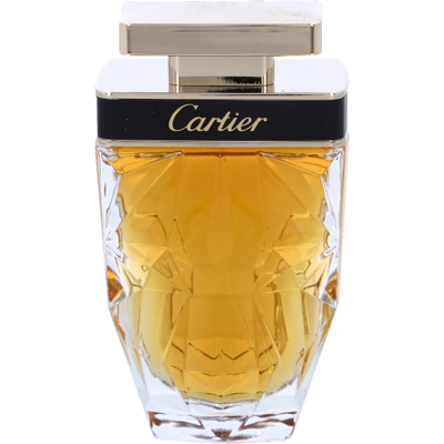 Cartier La Panthère Eau de Parfum Spray - Profumo Donna Cartier La Panthère Eau de Parfum Spray - Profumo Donna