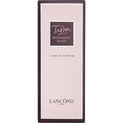 Lancôme Trésor Midnight Rose - Profumo per Donna Lancôme Trésor Midnight Rose - Profumo per Donna