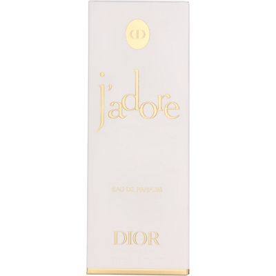 Christian Dior - Dior J'Adore 30 ml Eau de Parfum Donna Christian Dior - Dior J'Adore 30 ml Eau de Parfum Donna