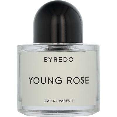 Byredo Young Rose 50 ml Eau de Parfum Byredo Young Rose 50 ml Eau de Parfum