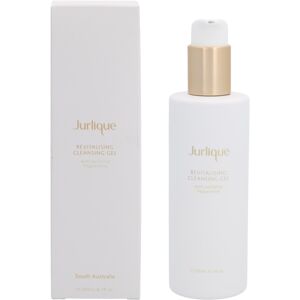 Jurlique Revitalising Cleansing Gel 200ml Struccanti e detergenti Jurlique Revitalising Cleansing Gel 200ml Struccanti e detergenti