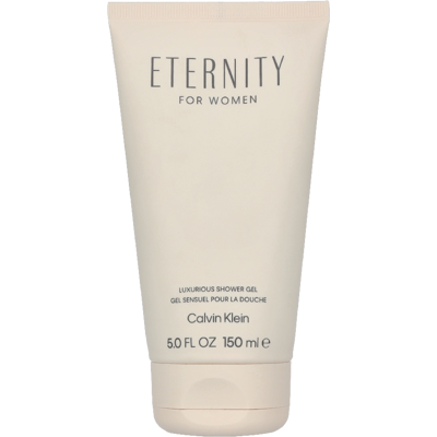 Gel Doccia Calvin Klein Eternity (150 ml) Gel Doccia Calvin Klein Eternity (150 ml)