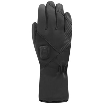 Racer GUANTO DA CICLISMO MISTO RISCALDATO () L-9 Racer GUANTO DA CICLISMO MISTO RISCALDATO () L-9