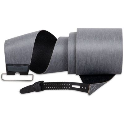 KOHLA Vertical Mix 120mm 170-176cm Pelli da sci - Pelli da sci KOHLA Vertical Mix 120mm 170-176cm Pelli da sci - Pelli da sci