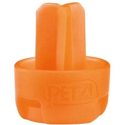Protezione Laser Petzl per viti da ghiaccio - Accessorio Protezione Laser Petzl per viti da ghiaccio - Accessorio