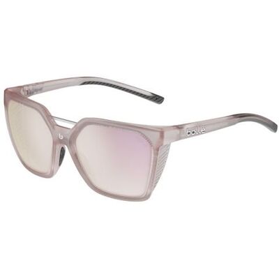 Bollé Occhiali da sole BOLLE ASTERIA (nudo opaco) da donna TU Bollé Occhiali da sole BOLLE ASTERIA (nudo opaco) da donna TU