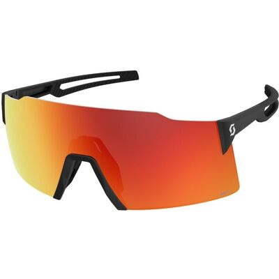 Occhiali da sole Scott Occhiali da sole Stride S3 (nero) ONE SIZE Occhiali da sole Scott Occhiali da sole Stride S3 (nero) ONE SIZE