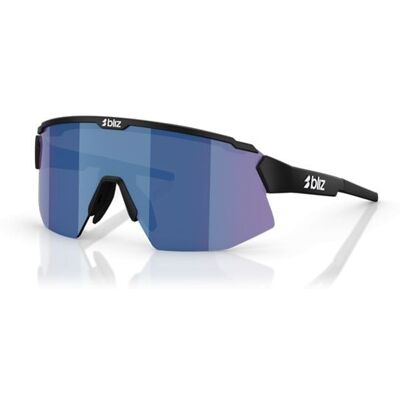 Occhiali da sole Bliz BREEZE (MATT BLACK) Cat3 TU Occhiali da sole Bliz BREEZE (MATT BLACK) Cat3 TU