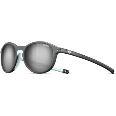 Occhiali da sole Julbo Flash (grigio scuro/blu gatto) Bambino TU Occhiali da sole Julbo Flash (grigio scuro/blu gatto) Bambino TU