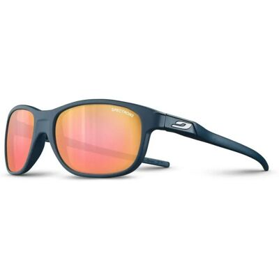 Julbo Arcade - J5561138 Julbo Arcade - J5561138