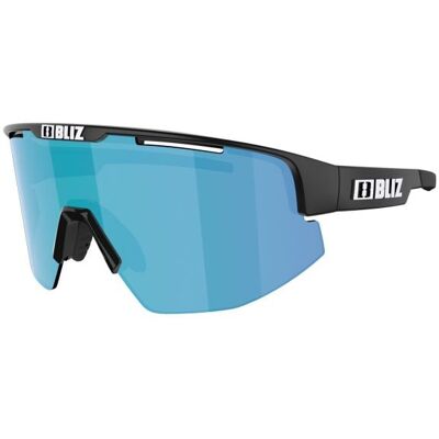 Occhiali da sole Bliz MATRIX (NERO OPACO) 33 Occhiali da sole Bliz MATRIX (NERO OPACO) 33