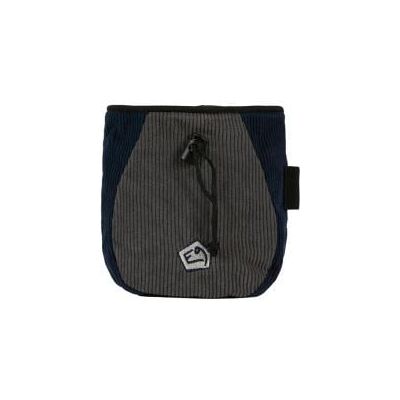 Sacchetto di magnesite E9 DROP VS (ASH) TU Sacchetto di magnesite E9 DROP VS (ASH) TU