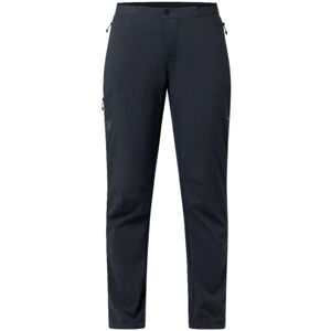 Haglöfs L.I.M Fuse II Pant - Pantaloni leggeri e traspiranti Haglöfs L.I.M Fuse II Pant - Pantaloni leggeri e traspiranti