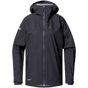 Giacca Gore-Tex L.I.M Airak da donna di Haglöfs Giacca Gore-Tex L.I.M Airak da donna di Haglöfs