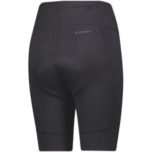 Shorts Endurance 10 +++ Donna - Comfort in bici Shorts Endurance 10 +++ Donna - Comfort in bici