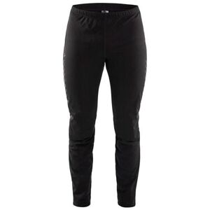 Calzamaglia tecnica da uomo Craft STORM BALANCE TIGHTS (blu) S Calzamaglia tecnica da uomo Craft STORM BALANCE TIGHTS (blu) S