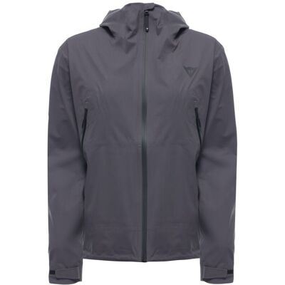 Giacca impermeabile Hgc Shell di Dainese per bicicletta - Giacca Giacca impermeabile Hgc Shell di Dainese per bicicletta - Giacca