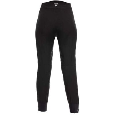 Dainese Hg Aer - Pantaloni da ciclismo con vestibilità slim Dainese Hg Aer - Pantaloni da ciclismo con vestibilità slim