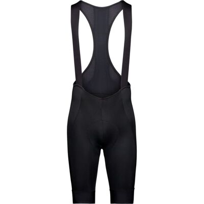 Pantaloncini con Tirantes POC Men Cadence - Ciclismo Pantaloncini con Tirantes POC Men Cadence - Ciclismo
