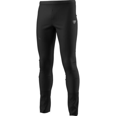 Pantaloni da sci alpinismo Dynafit MEZZALAMA RACE PNT M (black out) Uomo L Pantaloni da sci alpinismo Dynafit MEZZALAMA RACE PNT M (black out) Uomo L
