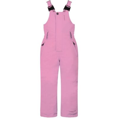 Salopette da sci Protest Neutroi TD (Vintage Pink) bambino 92 Salopette da sci Protest Neutroi TD (Vintage Pink) bambino 92