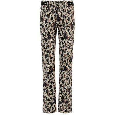 Pantaloni da sci Protest PRTTuuli snowpants (BambooBeige) Donna XS-34 Pantaloni da sci Protest PRTTuuli snowpants (BambooBeige) Donna XS-34