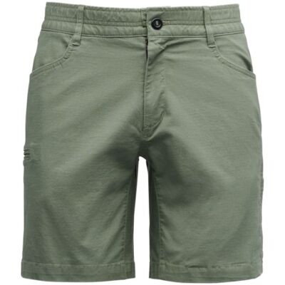 Short da arrampicata Black Diamond M ROCKLOCK SHORTS (Tundra) Uomo 28 Short da arrampicata Black Diamond M ROCKLOCK SHORTS (Tundra) Uomo 28