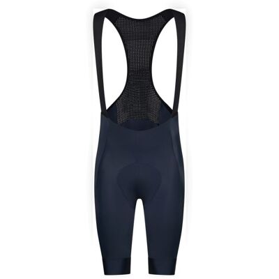 Pantaloni a bretelle POC M's Cadence Bib Shorts (Apatite Navy) Uomo XL Pantaloni a bretelle POC M's Cadence Bib Shorts (Apatite Navy) Uomo XL
