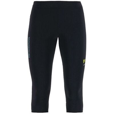 Leggings Fanes KARPOS - Protezione UV - Resistente al vento Leggings Fanes KARPOS - Protezione UV - Resistente al vento