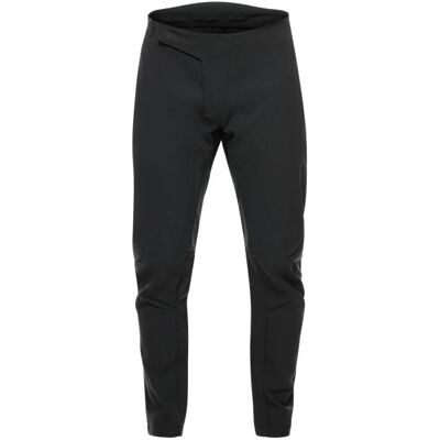 Pantaloni MTB Dainese Pantaloni Hgr (Trail-nero) S Pantaloni MTB Dainese Pantaloni Hgr (Trail-nero) S