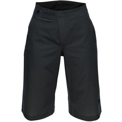 Pantaloncini MTB da donna Dainese Hgl (Trail-nero) L Pantaloncini MTB da donna Dainese Hgl (Trail-nero) L