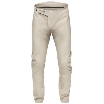 Pantaloni da mountain bike Dainese Hgr Pants (Sand) L Pantaloni da mountain bike Dainese Hgr Pants (Sand) L