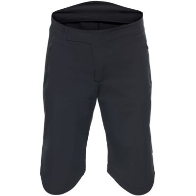 Pantaloncini da MTB da uomo Dainese HGL SHORTS PRO (TAP-SHOE) M Pantaloncini da MTB da uomo Dainese HGL SHORTS PRO (TAP-SHOE) M
