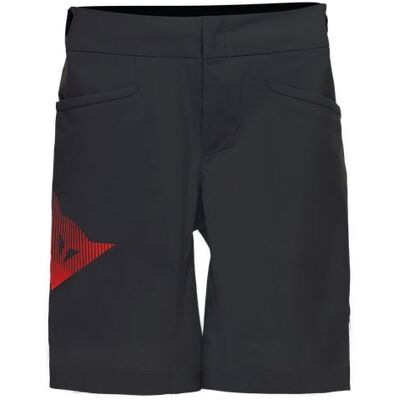 Pantaloncini da MTB Dainese SCARABEO SHORTS (TAP-SHOE) bambino JL Pantaloncini da MTB Dainese SCARABEO SHORTS (TAP-SHOE) bambino JL