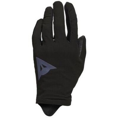Guanti MTB Dainese Guanti Hgl (Nero) S Guanti MTB Dainese Guanti Hgl (Nero) S