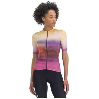 Sportful Modello - Maglietta a maniche corte - Qualità Sportful Sportful Modello - Maglietta a maniche corte - Qualità Sportful