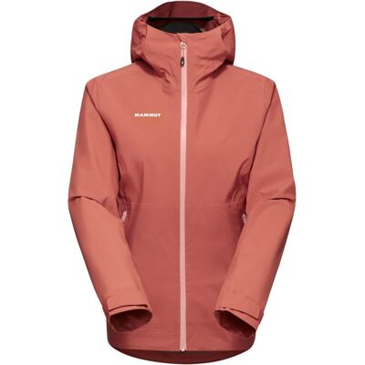 Giacca leggera impermeabile Mammut Alto Light - Giacca Giacca leggera impermeabile Mammut Alto Light - Giacca